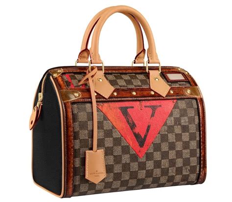 louis vuitton borse stagione p.e 2019|Louis Vuitton italia.